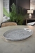 S1 Bandeja GR plateado 52x38x4 - comprar online