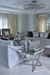 Living - comprar online