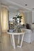 Living - comprar online