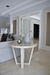 Living - comprar online
