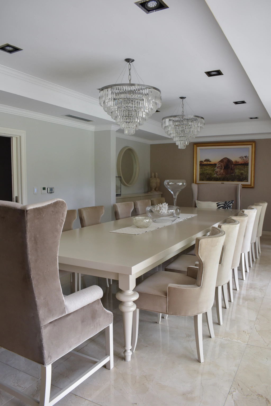 Comedor