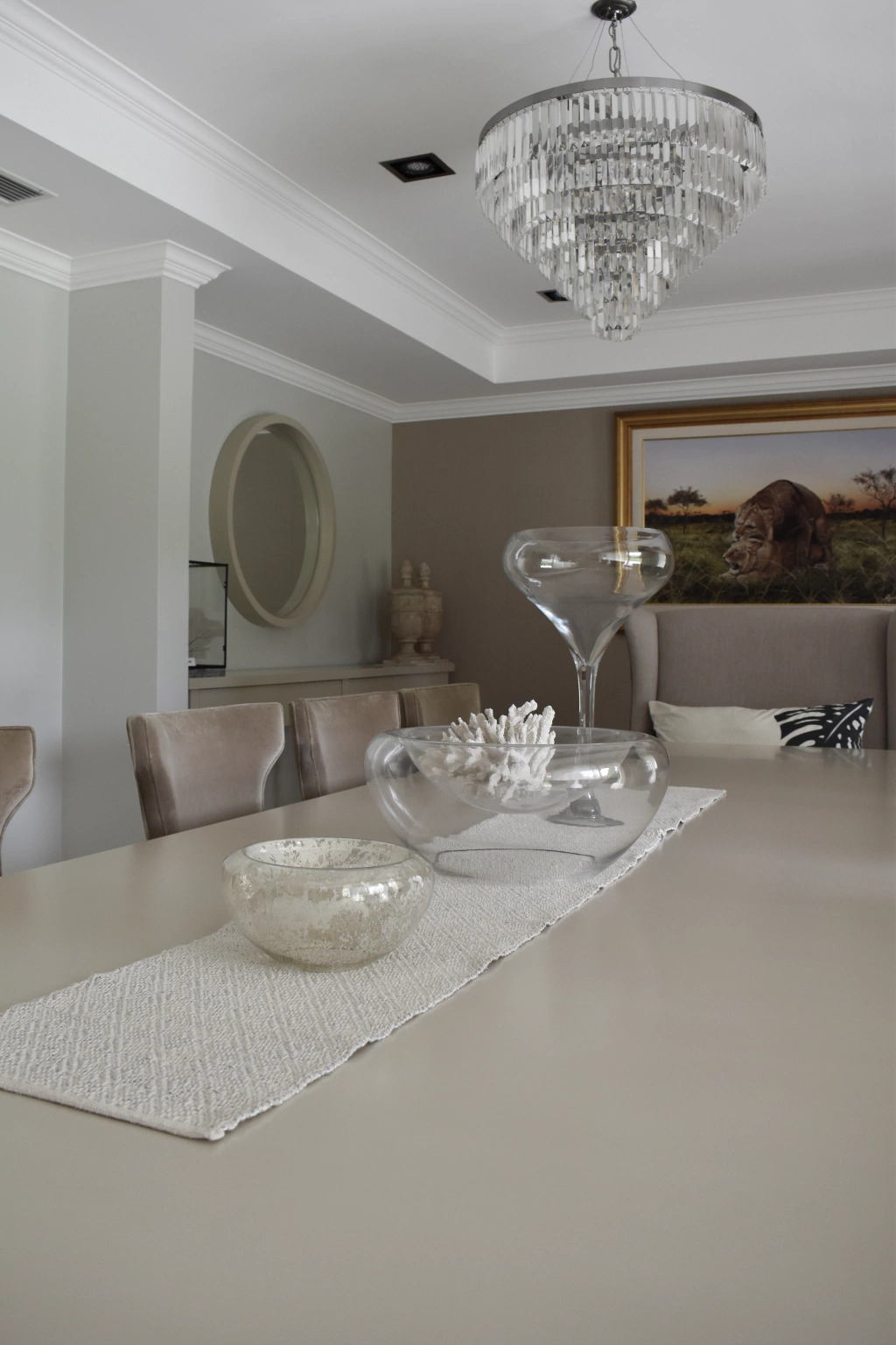 Comedor