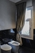 Toilette - comprar online