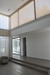 Living Cortinas en altura Motorizadas - comprar online