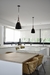 Cocina CORTINAS ROLLER en internet