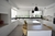 Cocina CORTINAS ROLLER - comprar online