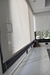 Cocina CORTINAS ROLLER - Loly Albasini