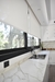 Cocina CORTINAS ROLLER