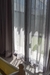 Dormitorio Confección de CORTINAS A MEDIDA