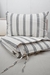 T2 Linea BEACH - Acolchado Twin PROVANCE con alm 50X30 - comprar online