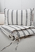 T2 Linea BEACH - Acolchado Twin PROVANCE con alm 70X50 - comprar online