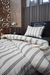 T2 Linea BEACH - Acolchado Twin PROVANCE con alm 50X30 - Loly Albasini