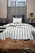 T2 Linea BEACH - Acolchado Twin PROVANCE con alm 70X50 en internet