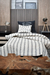 T2 Linea BEACH - Acolchado Twin PROVANCE con alm 50X30 en internet