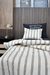 T2 Linea BEACH - Acolchado Twin PROVANCE con alm 50X30 - tienda online