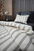 Imagen de T2 Linea BEACH - Acolchado Twin PROVANCE con alm 70X50