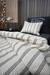 Imagen de T2 Linea BEACH - Acolchado Twin PROVANCE con alm 50X30