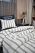 T2 Linea BEACH - Acolchado Twin PROVANCE con alm 50X30 - comprar online