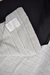 T2 Linea SAN IGNACIO - Acolchado King reversible negro y tiza - comprar online