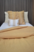 Linea CHANTILLY - Acolchado QUEEN DDL - comprar online