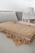 Linea CHANTILLY - Manta pie de cama 240x75 en internet