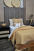 Linea CHANTILLY - Acolchado QUEEN DDL - comprar online