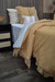 Linea CHANTILLY - Acolchado QUEEN DDL - tienda online
