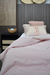 Linea CHANTILLY - Acolchado TWIN nude en internet