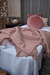 Linea CHANTILLY - Acolchado QUEEN WINE en internet