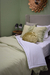 Linea CHANTILLY - Acolchado TWIN Lima en internet