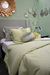 Linea CHANTILLY - Acolchado TWIN Lima - Loly Albasini