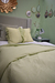 Linea CHANTILLY - Acolchado TWIN Lima - tienda online