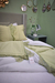 Imagen de Linea CHANTILLY - Acolchado TWIN Lima