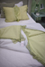 Linea CHANTILLY - Acolchado QUEEN LIMA en internet