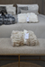 H4 Throw de piel beige 150x200 en internet