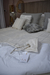 T2 Linea BEACH - Acolchado Queen ST TROPEZ GRIS - comprar online