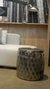 D3 TABURETE HOJAS L - comprar online