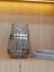 D3 Fanal GITANA 27x32 - comprar online