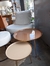 D3 - MESA BAJA PARIS L - 75 x 66 x 37 cm) - comprar online