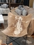 Sillon un cuerpo BKF 80x90x70 - comprar online