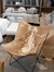 Sillon un cuerpo BKF 80x90x70 en internet