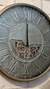 M3 RELOJ ANTIQUITE 103 diam