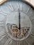 M3 RELOJ ANTIQUITE 103 diam - comprar online
