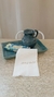 T2 Toalla Toilette MERCI