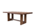 Mesa de comedor 4