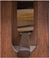 Mesa de comedor 4 - comprar online