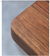 Mesa de comedor 4 - Loly Albasini