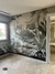 Mural diseño bosque - comprar online
