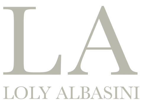 Loly Albasini