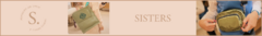 Banner de la categoría Bolsos, Carteras y Riños